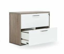 Top 10 π C11 Gammel Lateral File π 8 Top 10 π C11 Gammel Lateral File π -Deals Office And Store gammel lateral file truffle oak 4943668543578