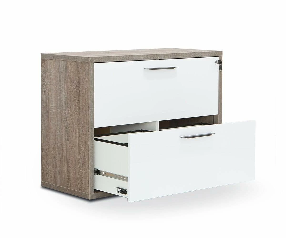 Top 10 π C11 Gammel Lateral File π 3 Top 10 π C11 Gammel Lateral File π - Image 3