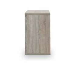 Top 10 π C11 Gammel Lateral File π 10 Top 10 π C11 Gammel Lateral File π -Deals Office And Store gammel lateral file truffle oak 4943668674650