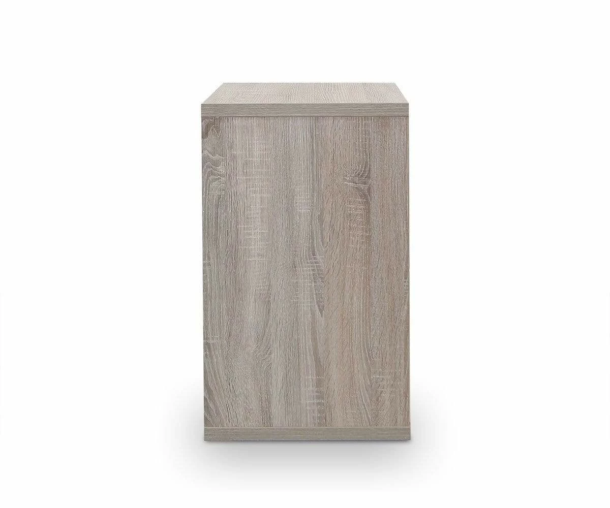 Top 10 π C11 Gammel Lateral File π 5 Top 10 π C11 Gammel Lateral File π - Image 5