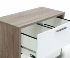 Top 10 π C11 Gammel Lateral File π 9 Top 10 π C11 Gammel Lateral File π -Deals Office And Store gammel lateral file truffle oak 5000050245722