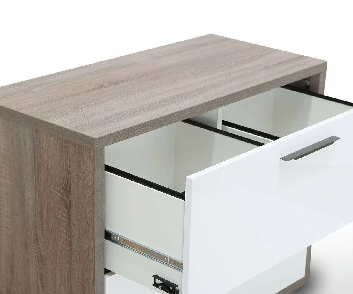 Top 10 π C11 Gammel Lateral File π 4 Top 10 π C11 Gammel Lateral File π - Image 4