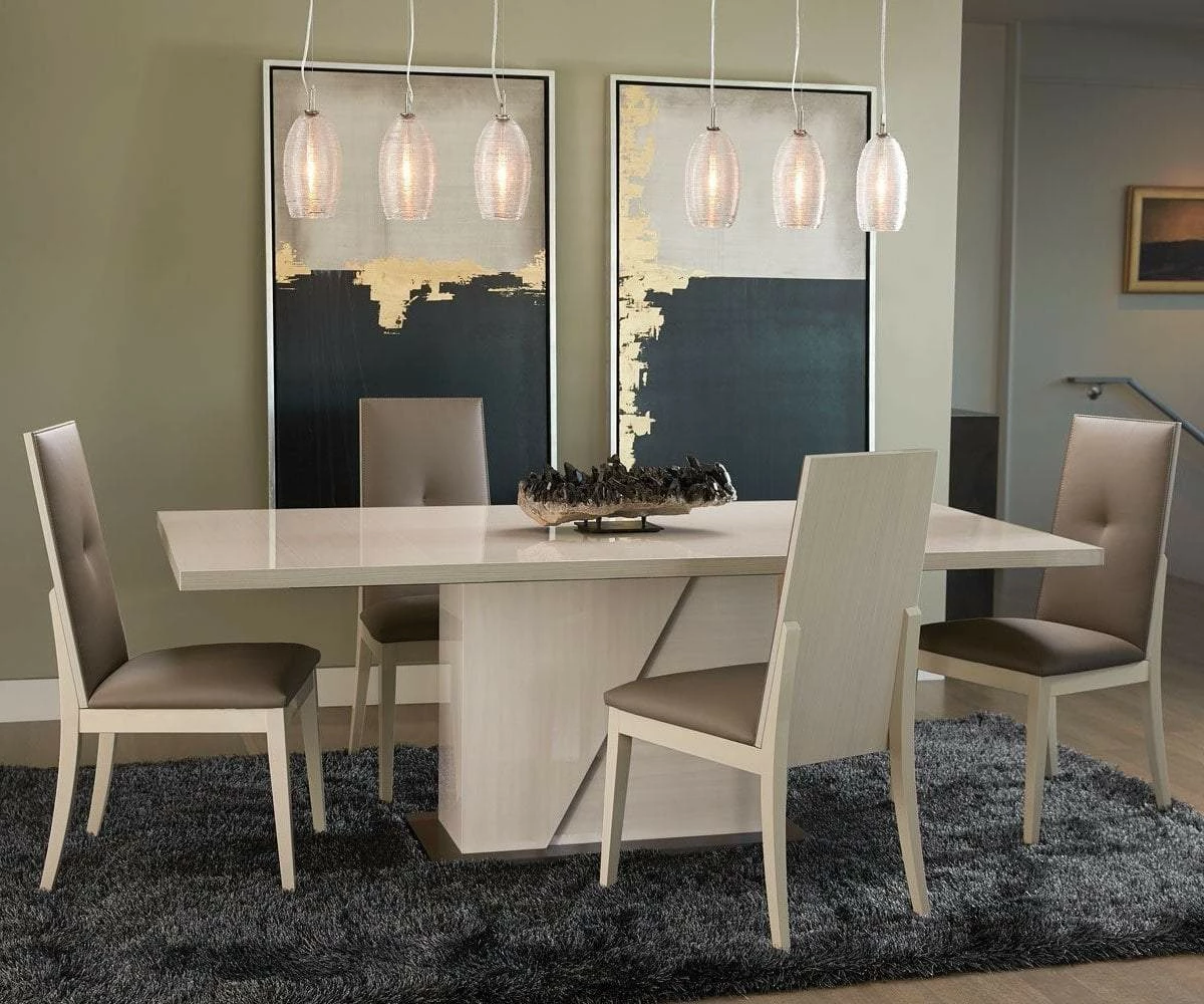 Hot Sale π V12 Magnetic Composition Wall Art π 3 Hot Sale π V12 Magnetic Composition Wall Art π - Image 3