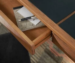 Wholesale ๐ฅ S29 Orvar Desk ๐ฅ 17 Wholesale ๐ฅ S29 Orvar Desk ๐ฅ -Deals Office And Store orva desk detail 028c7728 f6ec 48db b842 91af16ba6b5f