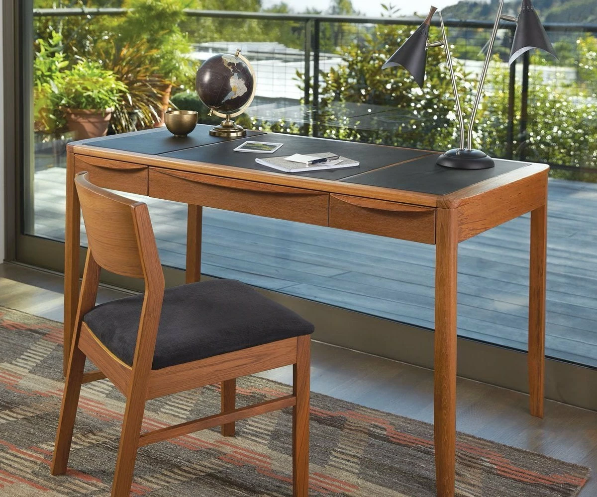 Wholesale ๐ฅ S29 Orvar Desk ๐ฅ 2 Wholesale ๐ฅ S29 Orvar Desk ๐ฅ - Image 2