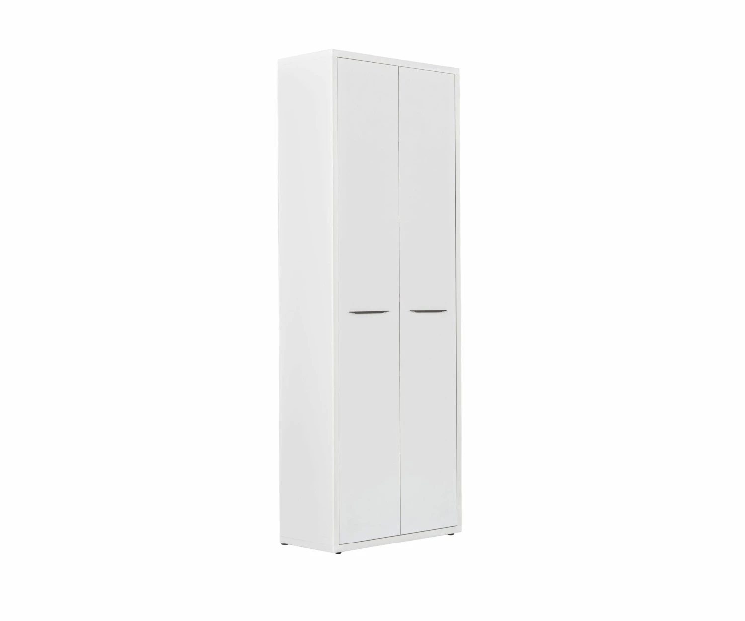 Best reviews of β¨ C11 Gammel High Bookcase with Doors - White π€© 2 Best reviews of β¨ C11 Gammel High Bookcase with Doors - White π€© - Image 2