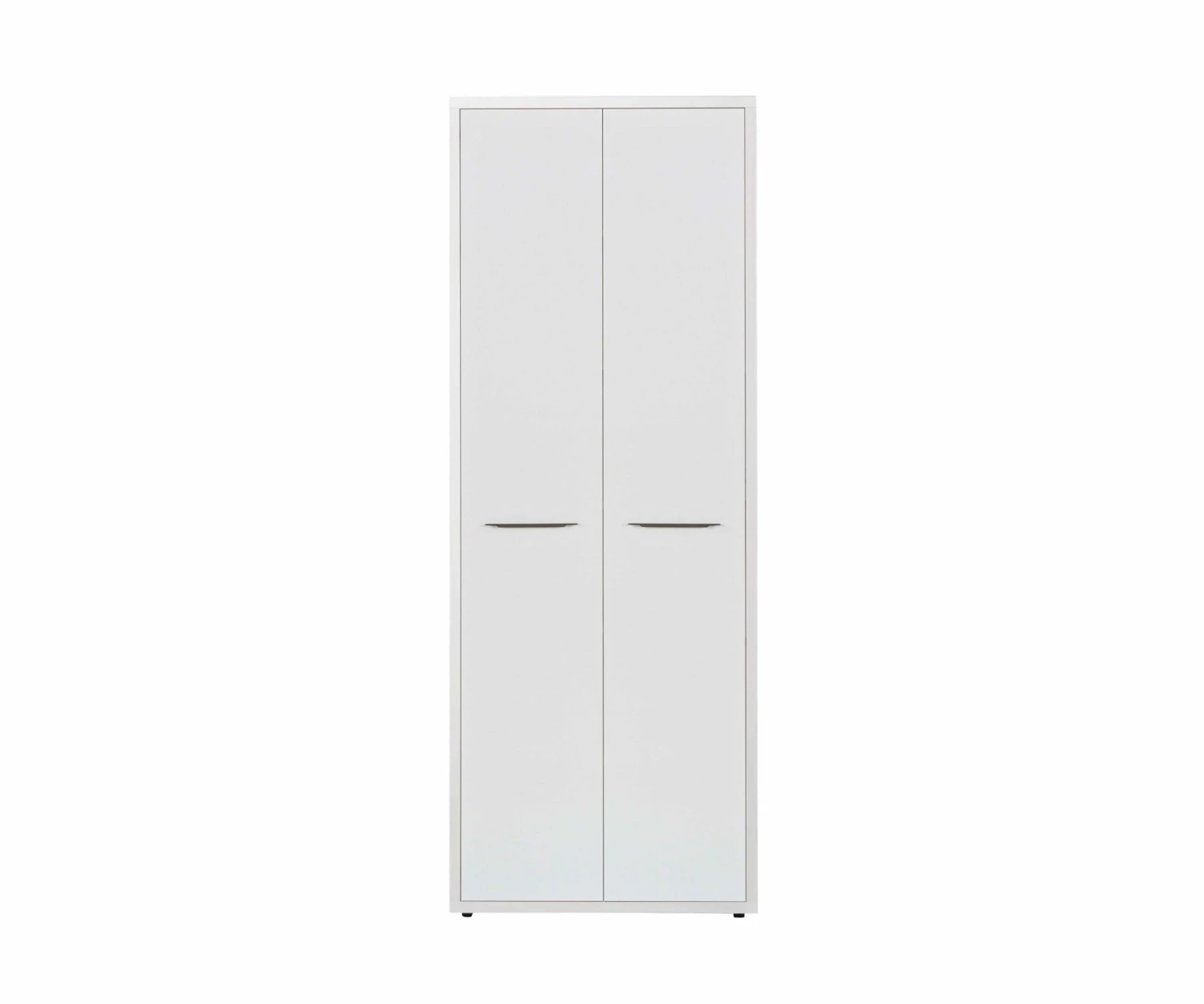 Best reviews of β¨ C11 Gammel High Bookcase with Doors - White π€© 1 Best reviews of β¨ C11 Gammel High Bookcase with Doors - White π€©