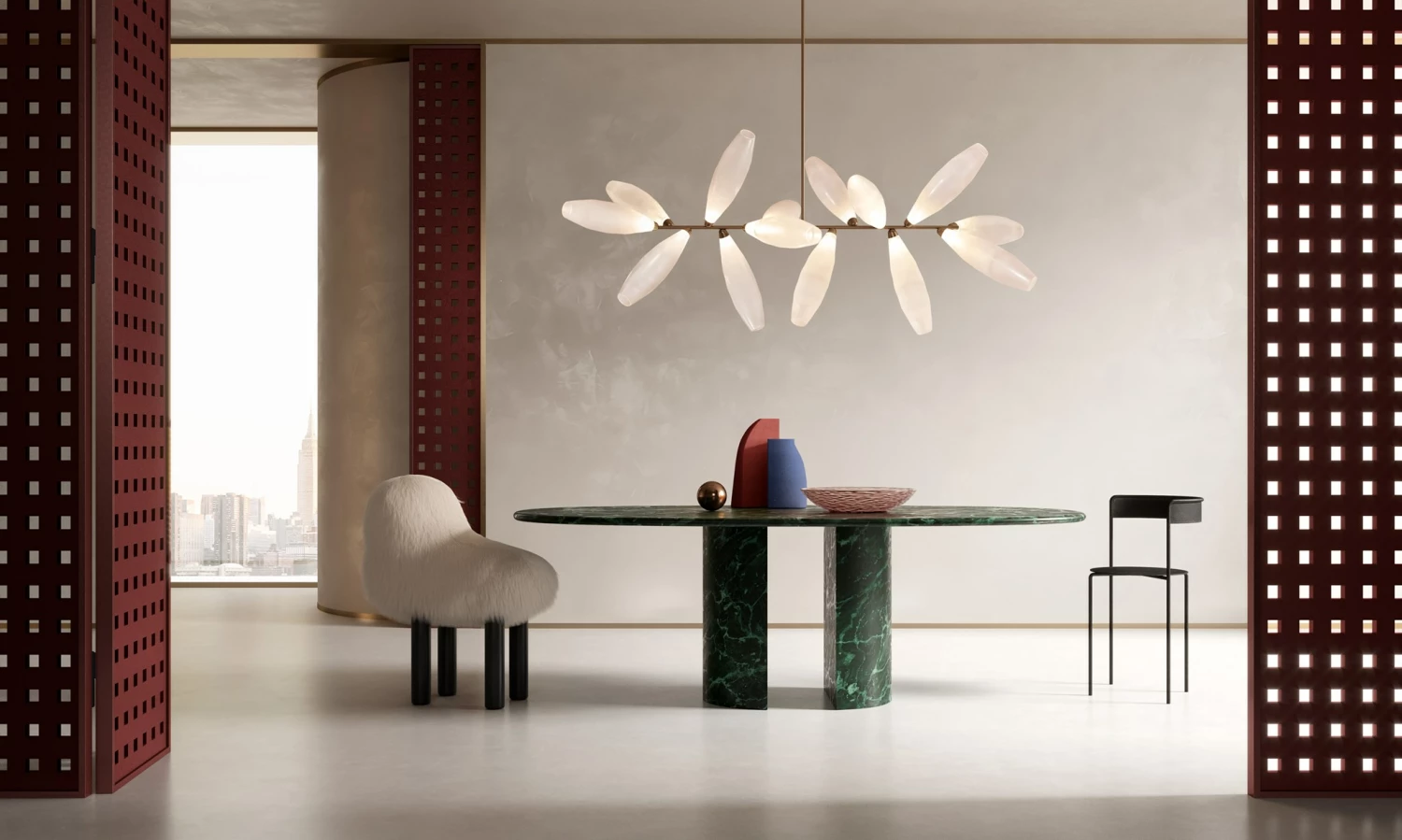 Deals Office And Store 3 Deals Office And Store -Deals Office And Store 186520733 3976639315747435 7021676230608216440 n