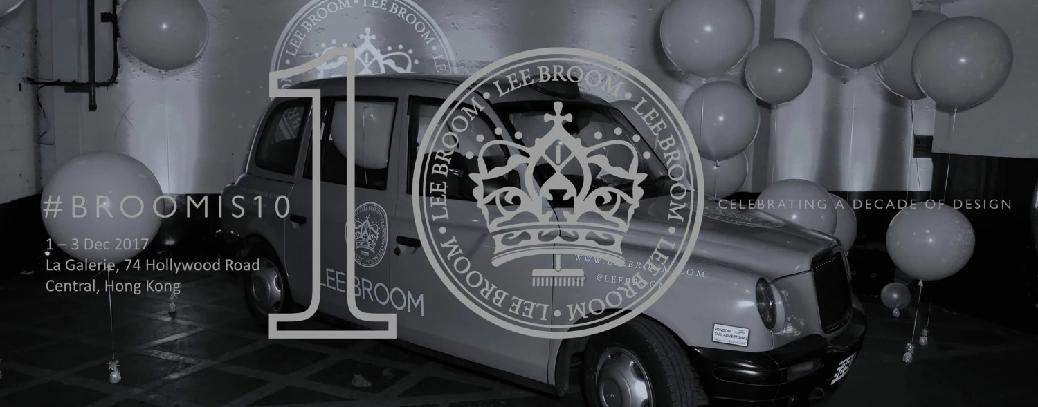 Deals Office And Store 2 Deals Office And Store -Deals Office And Store 23674976 1506725889405469 4874253535940176299 o scaled