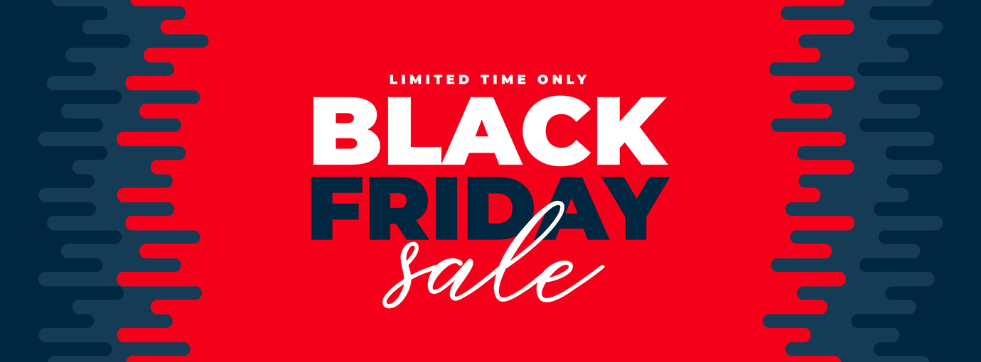 Deals Office And Store 1 Deals Office And Store -Deals Office And Store 51