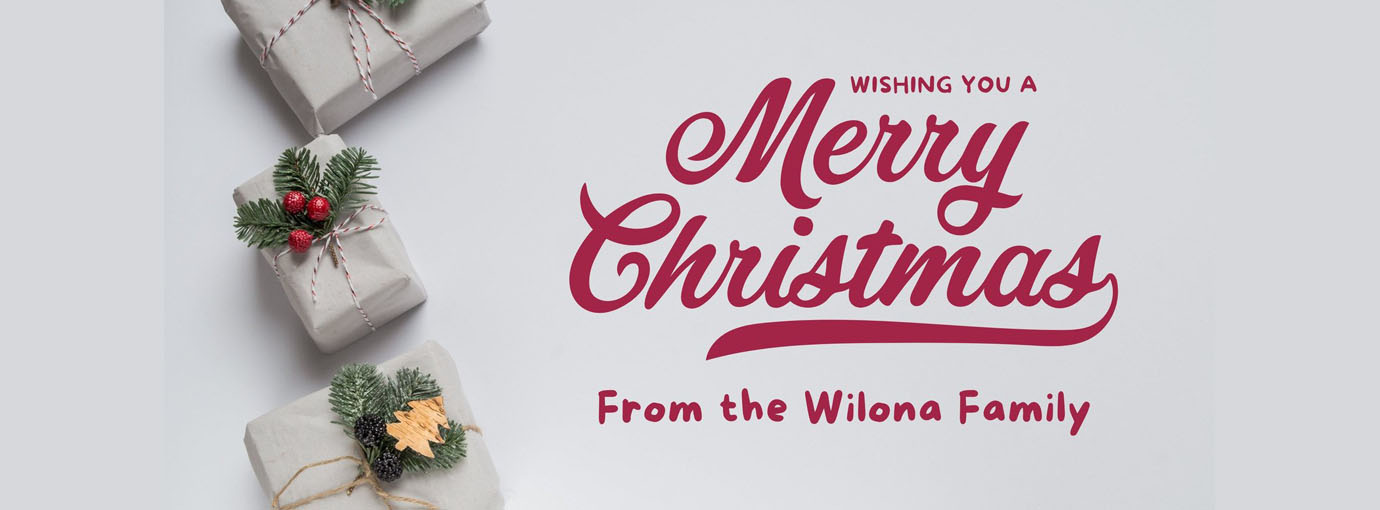 Deals Office And Store -Deals Office And Store 155